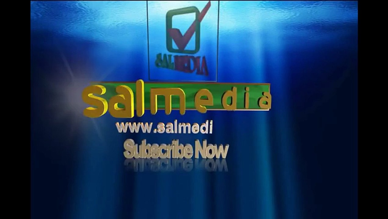 Close Up Lightning Strike Compilation!