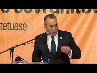 Kosovë, liderët e opozitës koordinohen për protestën e radhës - Top Channel Albania - News - Lajme