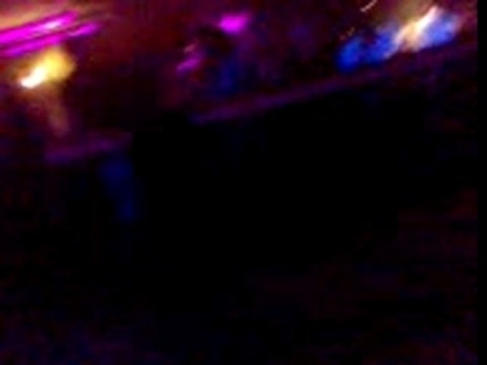 MOV00004