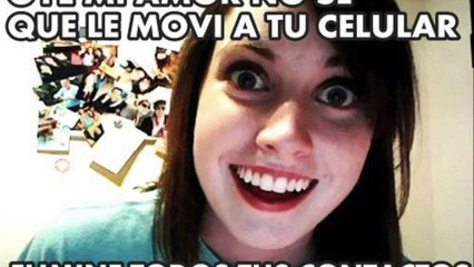 LAS POLEMICAS ATRAS DE EPIC B00BS, STAR WARS KID Y TECHNO VIKING, TRES MEMES QUE HICIERON HISTORIA