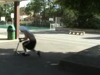 Swisspiss nak nak to whip try