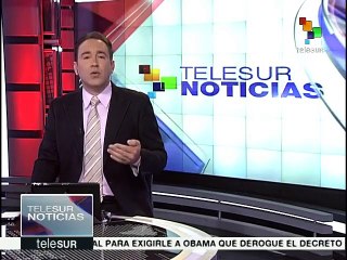 Venezuela: Maduro pugna por justicia para víctimas de las Guarimbas