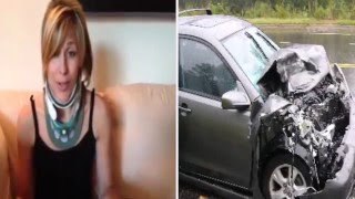Top 5 WWE Wrestlers Who Were Involved In Horrible Car Crashes
