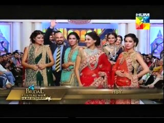 telenor couture week 16 jan 2016 P1