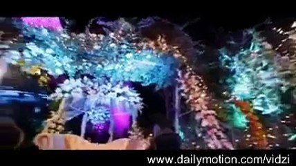 Sanam Jung Wedding New Video - Sanam Jung 2016 video