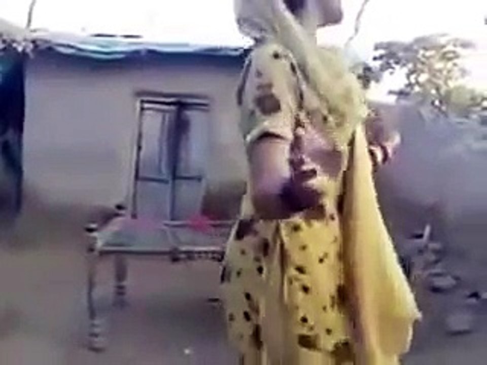 "..Punjabi Tappe Mahiye Pahari Tappe.. - GVP.."