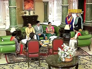 Meri Aashiqui Tum Se Hi SHOCKING TWIST- Ranveer to know the antidote secret - 18th Jan 2016