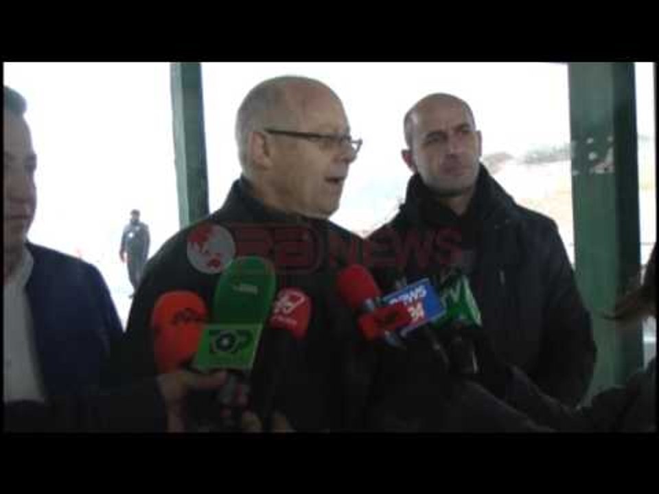 Cani në Kukës, Firmat minerare kërkojnë të rishikohet çmimi i referencës- Ora News