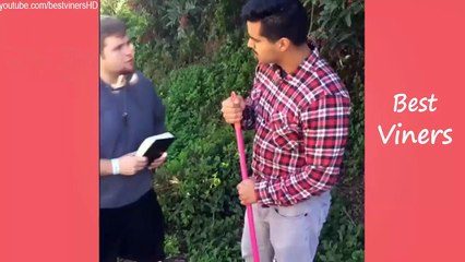 David Lopez NEW Vines 2015 - Vine compilation - Best Viners