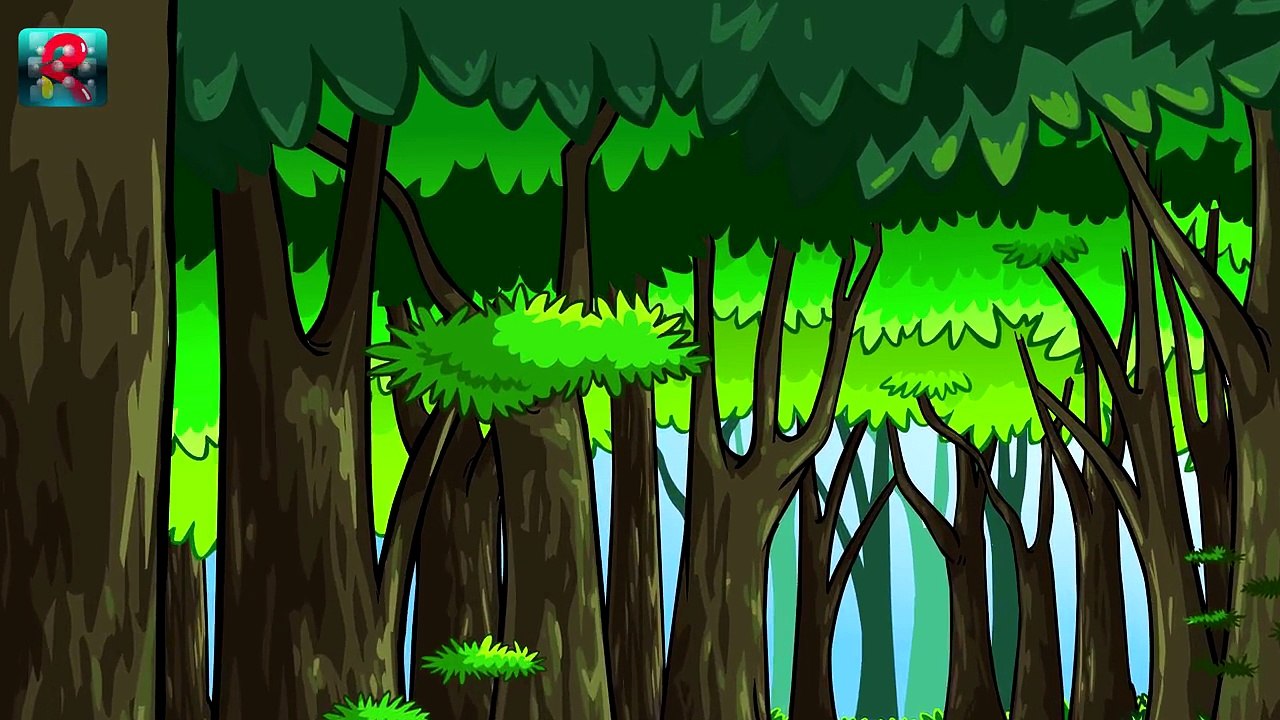 Ten Green Bottles 10 Green Bottles Song With Lyrics