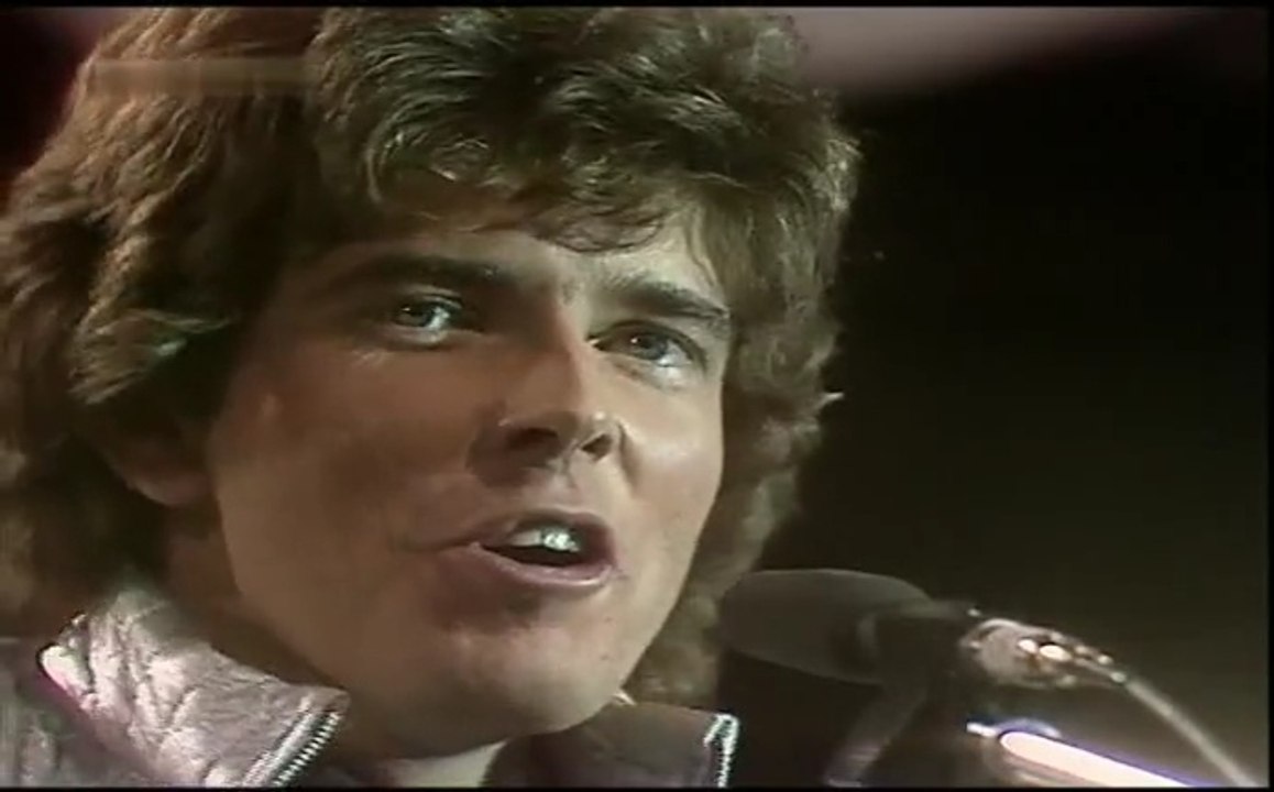 David Dundas - Jeans on 1976 - video Dailymotion