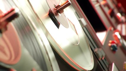 Seed CGI and VFX Animated Shorts - by Aixsponza [HD, 720p]