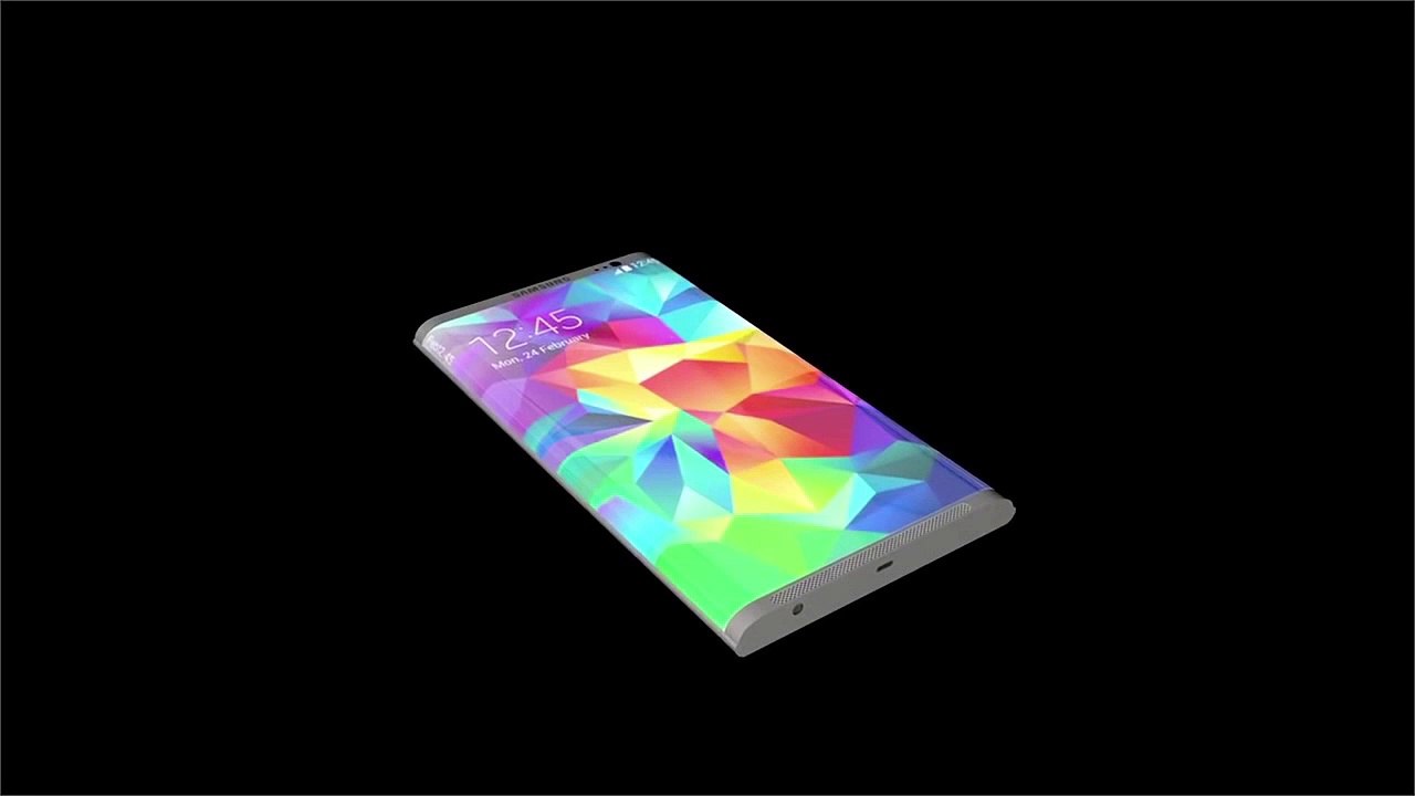 Best 5 UpComing SmartPhone 2016