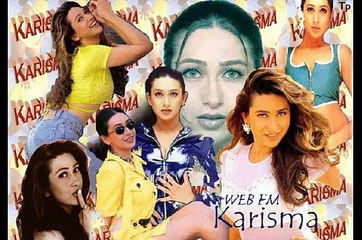 Dheere Dheere se meri zindagi  - Aashiqui  Remix