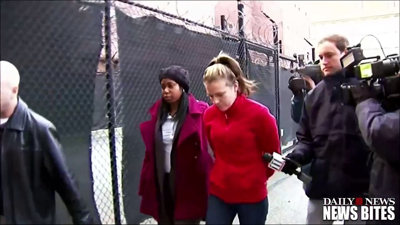 Jewel Thief Caught by Cell Phone and Cries in Court