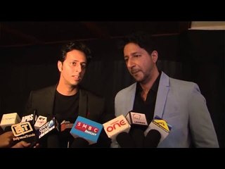 Salim | Sulaiman | Exclusive Interview