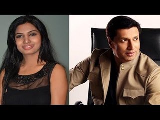 Avni Modi | Typical Madhur Bhandarkar Film