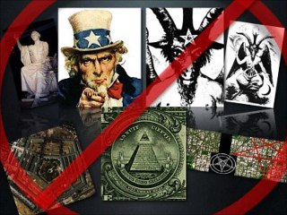 Global Controller by The Electric Trunk