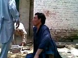 Pashto Funny Bayan by Pathan Boy