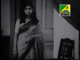 Ja Peyechhi Ami Ta Chaina