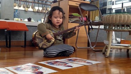 【高橋和夫】 あさラジ！ 2015年12月24日 腐りきった国 韓国 雰囲気だけで反日