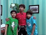 The Suite Life Of Karan and Kabir | Season 1 Episode 24 | Disney India Official