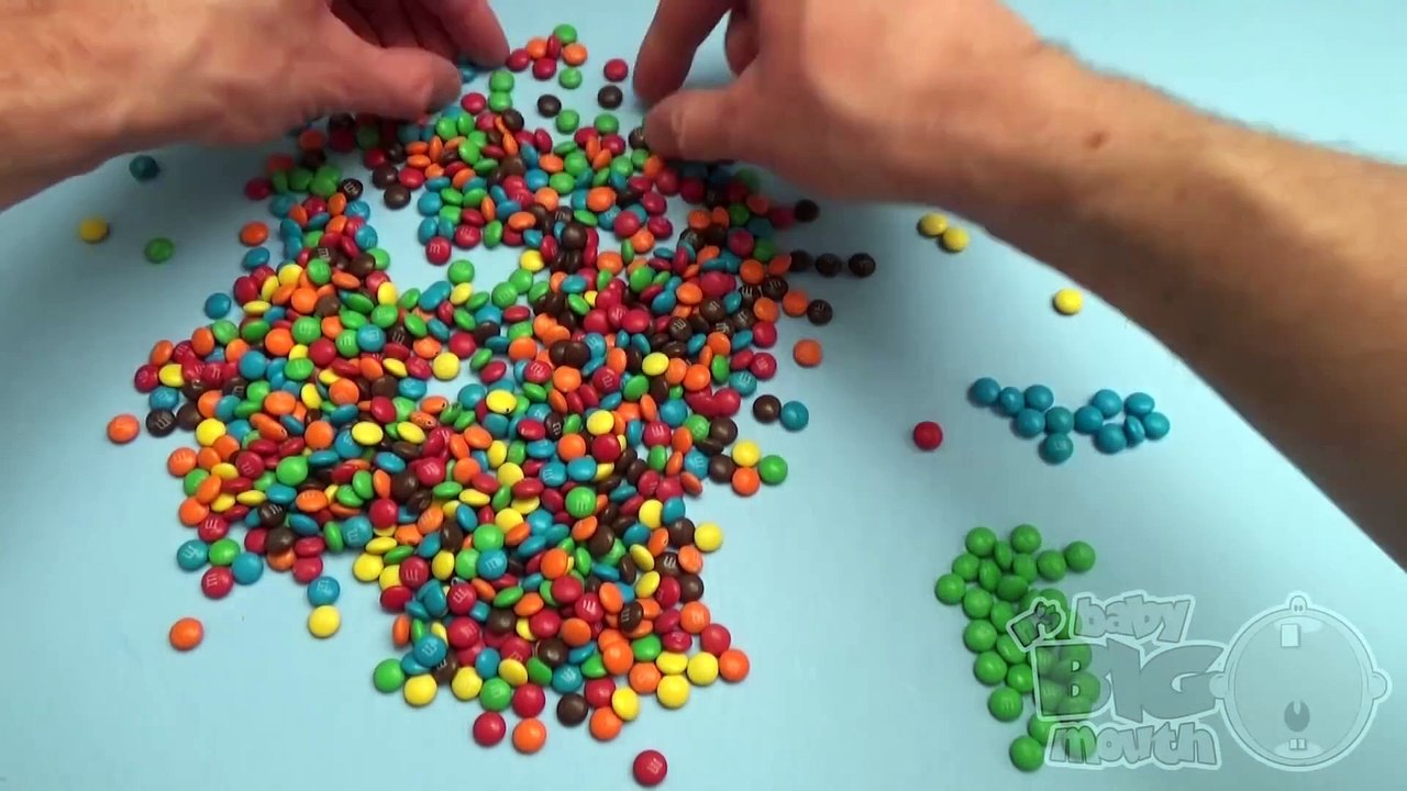watch New Learn Colours with Sowh