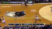 Andrew Wiggins Monster Dunk | Jazz vs Timberwolves | December 30, 2015 | NBA 2015-16 Season