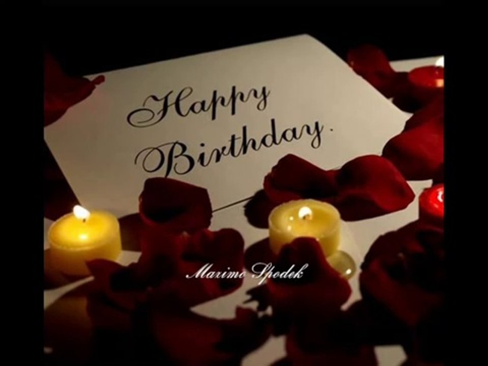 To. Cyril  victor