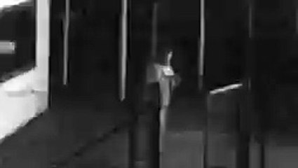 Грабители от Бога.)))