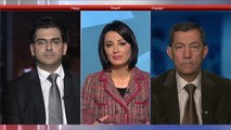 ما وراء الخبر- التقارير الأممية بشأن سوريا