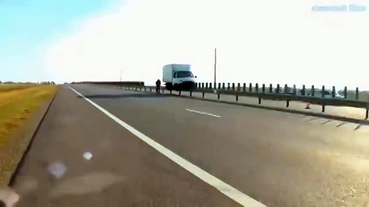 Как он это сделал