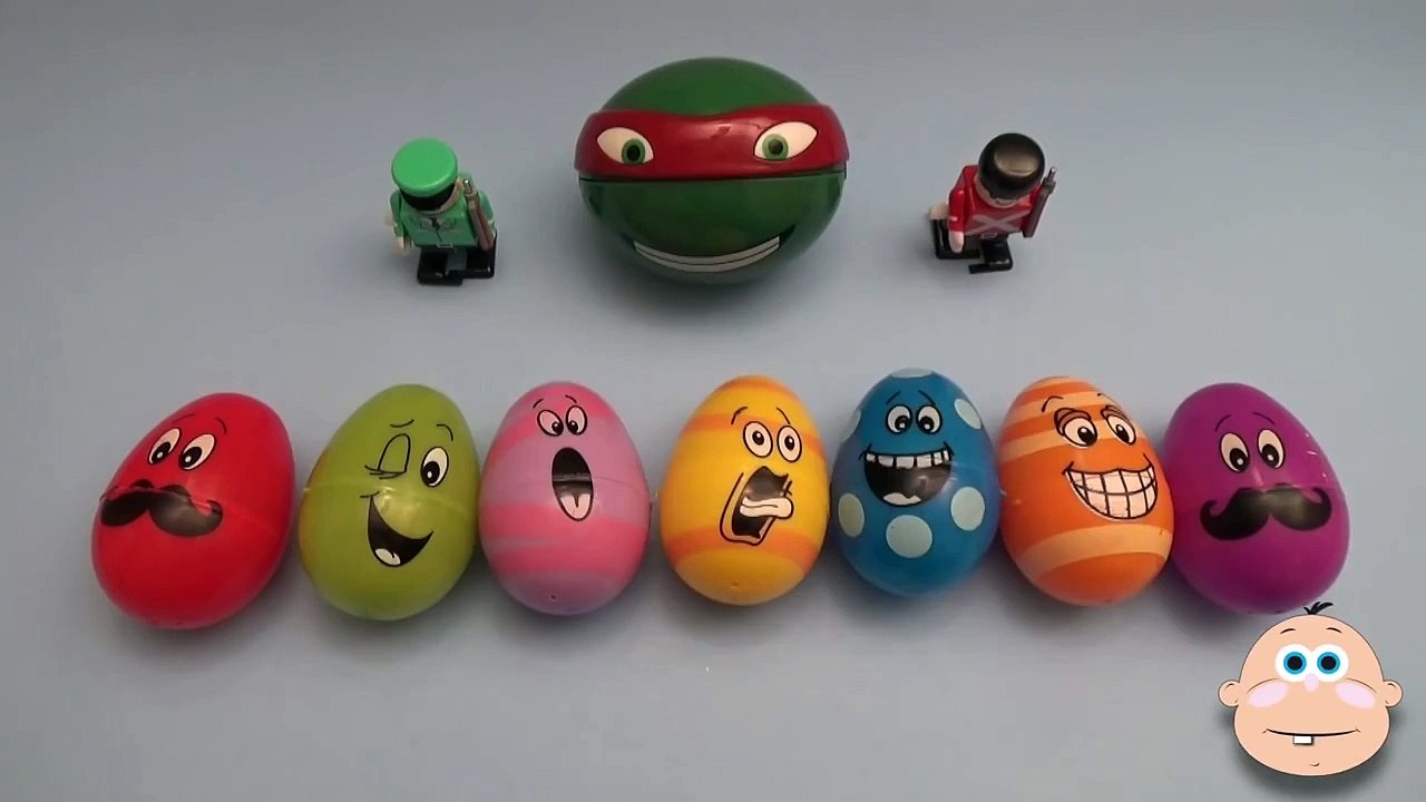 Big Hero 6 Surprise Egg Learn-A-Word! Spelling Vegetables! Lesson 15