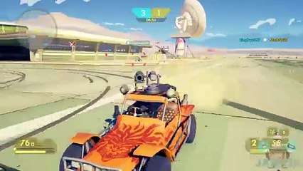 Persona 5 May Be Delayed To 2017?! + Persona 4 Playthrough Update (1024p FULL HD)