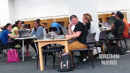 Try Not To Laugh or Grin - Best Funny  Prank Videos Compilation (HARD CHALLENGE!!!) (FULL HD)