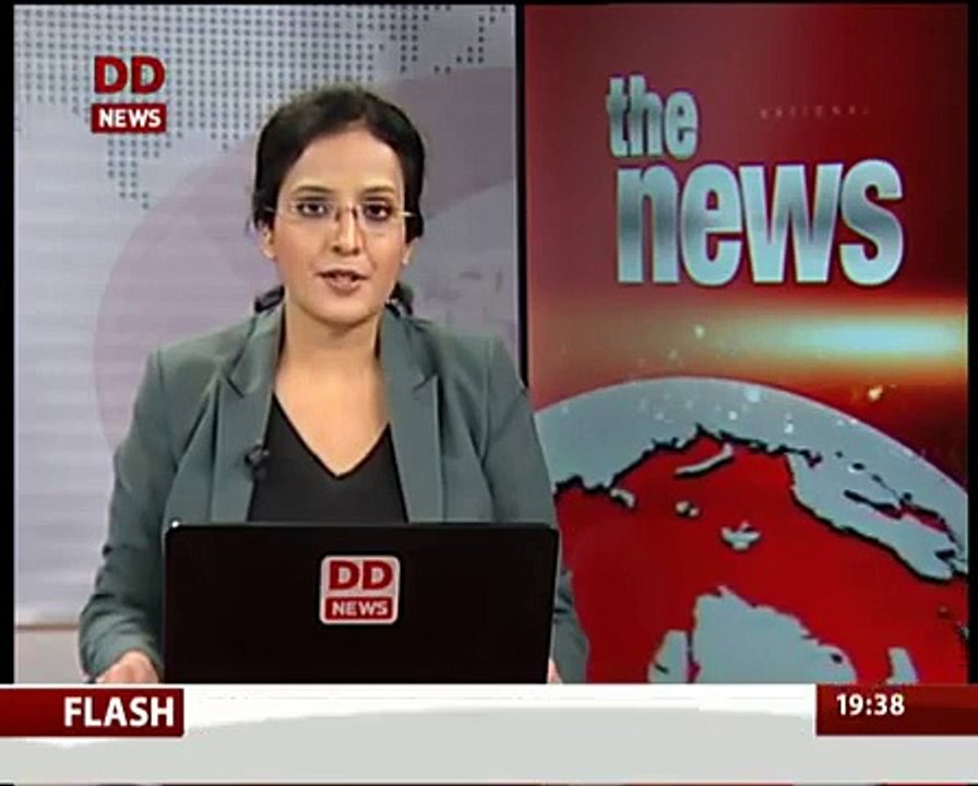 Prez Vladimir Putin gifts PM Modi Mahatma Gandhis notes