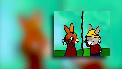 Trotro en Francais - Allô Trotro Trotro en français