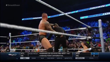 WWE Smack down(2015) 03 19.mp4-