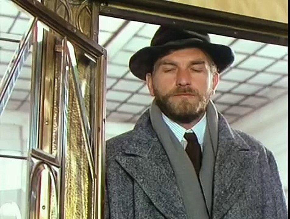 1 . ) marktplatz der sensationen - eine schöne vorweihnachtsbescherung