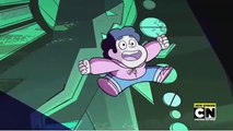 Steven Universe Diamanten Clip Es haben Könnte, War Groß