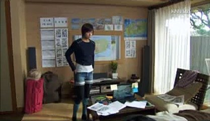 부암건마 (바깥에) 대구건마「프라하」 밤의《전쟁》사가정건마부암건마 걸 대구건마「프라하」 밤의《전쟁》사가정건마