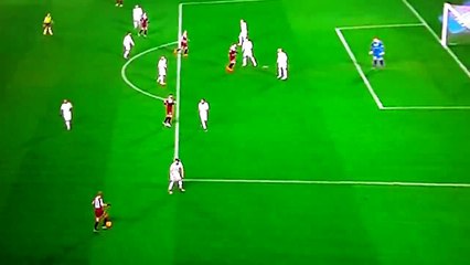 Torino   Frosinone 2 1 BELOTTI GOL!