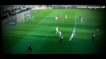 incredible Save by Samir Handanovic Atalanta 1-1 Inter Milan 16.01.2016