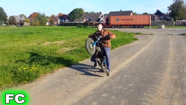 Best FAILS of the month OCTOBER 2015 ★ Fail Videos Compilation ★ FailCity