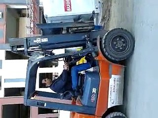 Gültepe Kiralık Forklift Kiralama 0535 793 81 22