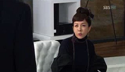 남산동오피 「밤」「워」「 Вамwаr10.coм 」「강남오피」「티오피」ク청평오피