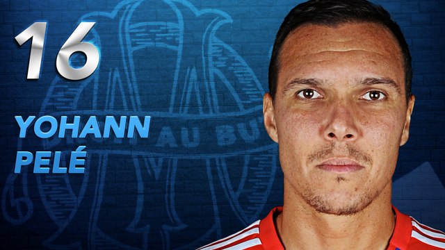 Le groupe retenu par Michel pour la 21e journée de Ligue 1, dimanche 17 janvier 2016, à 17 heures au stade Michel-d'Ornano, contre Caen.