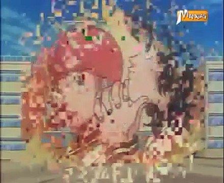 Le collège fou fou fou - Générique de début regarder dessin animé en français, AWESOMENESS VIDEOS