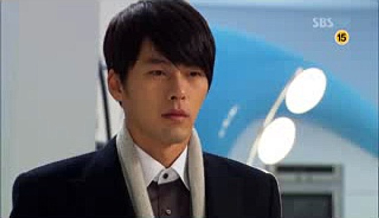 bамwаr10.콤 〔서면오피〕〔럭셔리〕『밤의』『전쟁』〔인천서구오피〕평촌오피